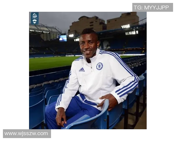 日本女足球明星时尚发型大盘点展现个性与魅力 日本女足球明星时尚发型大盘点展现个性与魅力