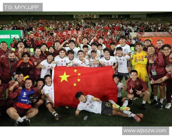 足球明星加盟中国综艺节目引发热潮球迷期待精彩互动与娱乐盛宴 足球明星加盟中国综艺节目引发热潮球迷期待精彩互动与娱乐盛宴