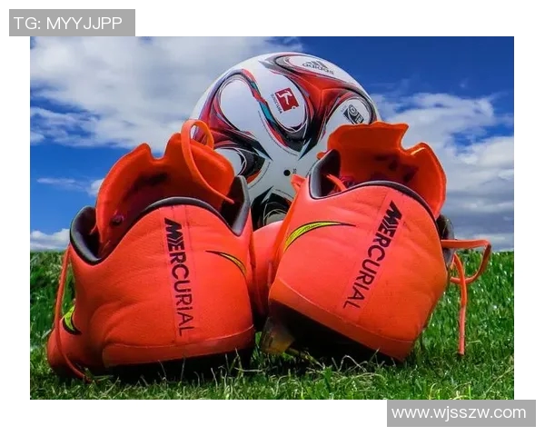 足球明星的绝技揭秘让你领略球场上的无与伦比风采与技巧 足球明星的绝技揭秘让你领略球场上的无与伦比风采与技巧