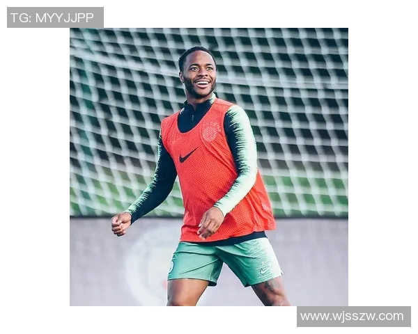 高清帅气女足球明星头像展示让你领略运动魅力与风采