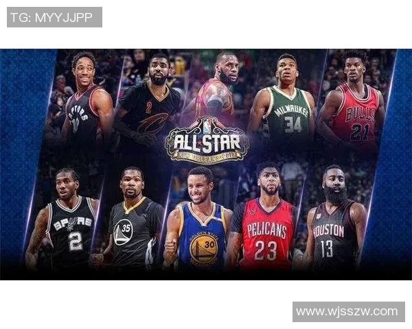 五爱高级中学篮球明星的成长之路与辉煌成就分享