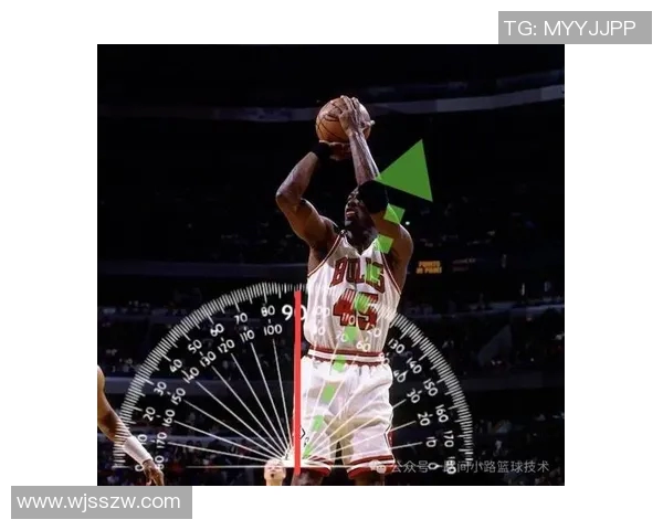 评选最佳投篮篮球明星谁的投篮技巧最为出众和实用