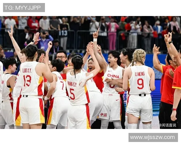 篮球明星换卡热潮来袭球迷如何参与这场盛宴与收藏之旅