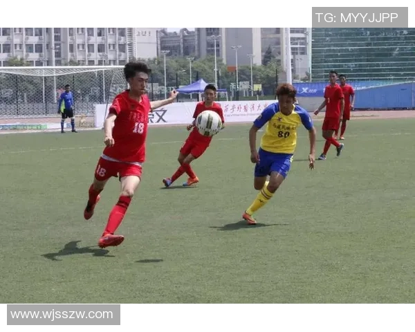 全国足球发展新阶段探索与挑战共存的未来之路