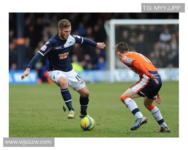 中国足彩网英冠最新积分榜分析及球队表现评估