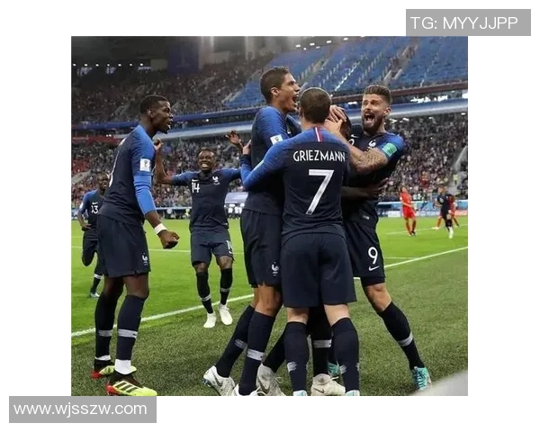 乌克兰全力以赴直播欧洲杯精彩赛事助力球队冲击荣耀