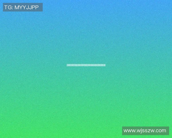 全明星篮球馆收费标准揭秘让你轻松了解各项费用与优惠活动 全明星篮球馆收费标准揭秘让你轻松了解各项费用与优惠活动