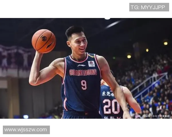 篮球明星中谁的直播最受欢迎引发热议探讨他们的魅力与影响力