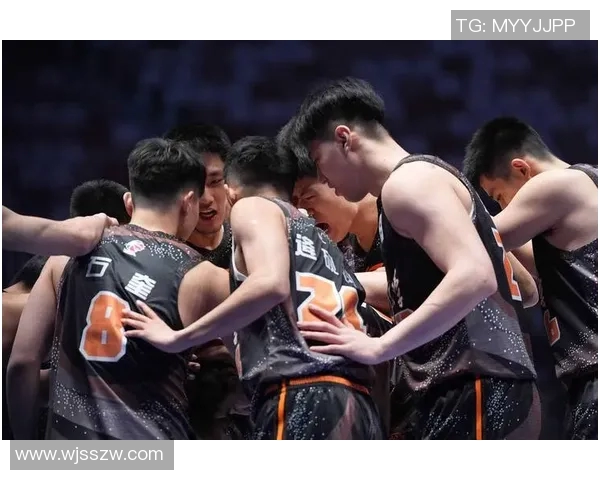 全明星限定篮球大师盛典即将开启邀你一同见证巅峰对决与荣耀时刻 全明星限定篮球大师盛典即将开启邀你一同见证巅峰对决与荣耀时刻