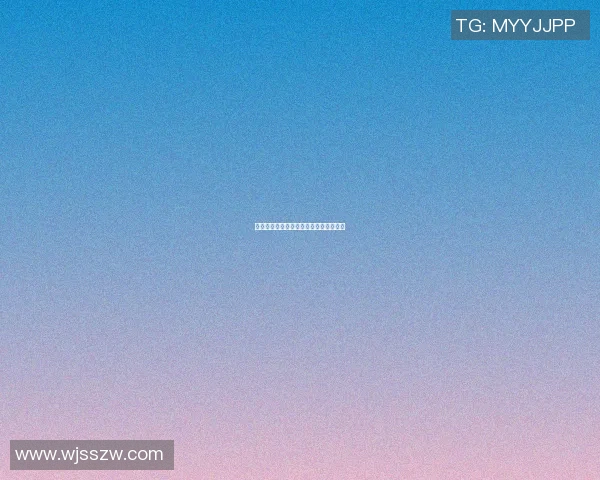 篮球巨星姚明的传奇人生与辉煌成就揭秘